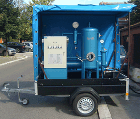 S-1000 (ELEKTROPRIJENOS - Banja Luka)